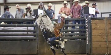 Family memorializes legacy of a lost loved one