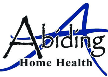 Citizen steps up to be marketer for Abiding Home Health