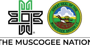 National Council receives Veto