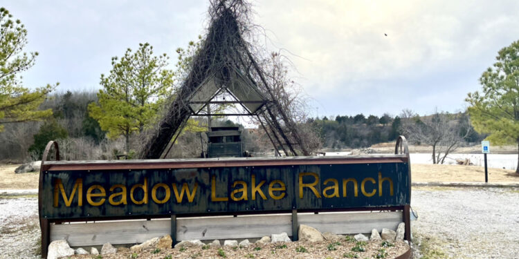 “Rez Dogs” filming location holds rich culture