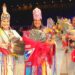 Be the next Miss Indian World, Apply by March 20