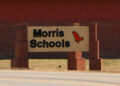 Morris Public Schools issues statement on misconduct accusations