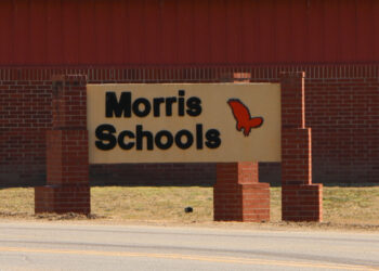 Morris Public Schools issues statement on misconduct accusations