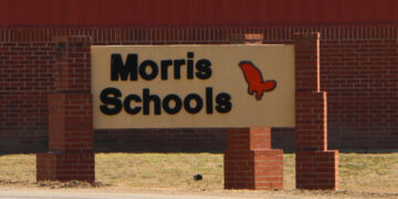 Morris Public Schools issues statement on misconduct accusations