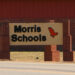 Morris Public Schools issues statement on misconduct accusations