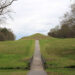 Ocmulgee Mounds grows with additional protection of land