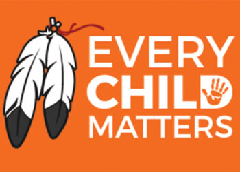 Miss MCN remembers children and family affected by boarding schools