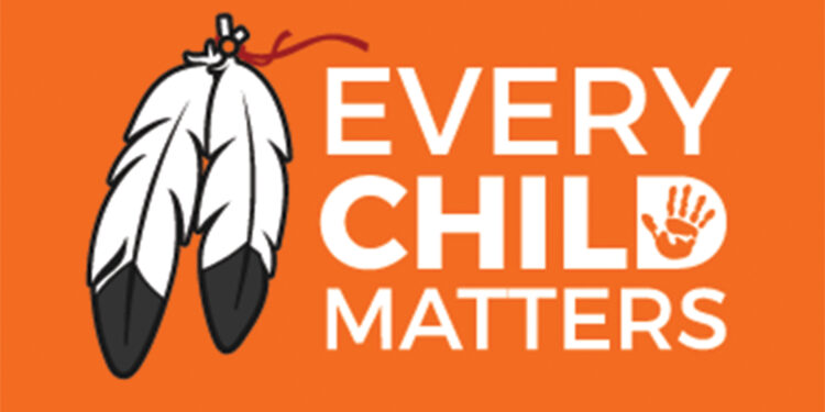 Miss MCN remembers children and family affected by boarding schools