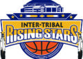 Recreation Department hosts an Inaugural Oklahoma Inter-Tribal Rising Stars Game