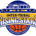 Recreation Department hosts an Inaugural Oklahoma Inter-Tribal Rising Stars Game