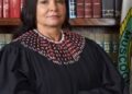 Decolonize Decatur calls for Mvskoke Artist