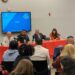 College of the Muscogee Nation hosts McGirt Ruling Panel