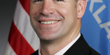 Congressional candidate makes controversial statement on MCN