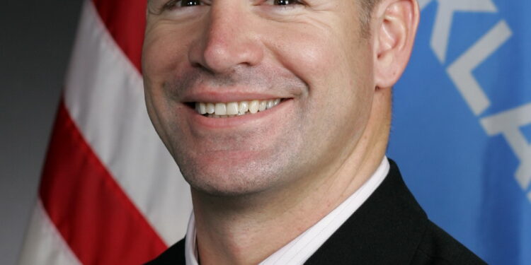 Congressional candidate makes controversial statement on MCN