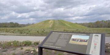 Reyicepes Festival 2022