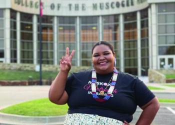 CMN Annual Graduation