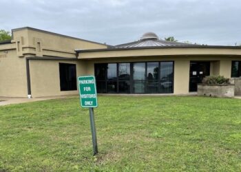 End Child Abuse Walk cancelled due to inclement weather