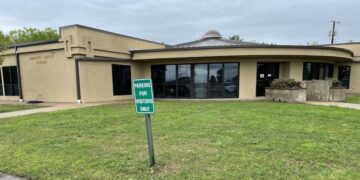 End Child Abuse Walk cancelled due to inclement weather