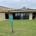 End Child Abuse Walk cancelled due to inclement weather