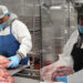Tribal enterprise ‘meat-ing’ expectations
