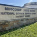 Tribal court system evolving