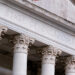 MCN responds to Stitt’s veto of public safety bill