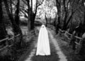 Snap Judgement Podcast “Spooked” seek storytellers