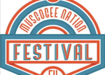 Virtual option for Festival 5k