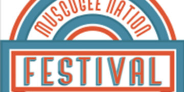 Virtual option for Festival 5k