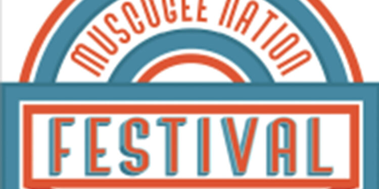 Virtual option for Festival 5k