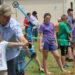 MCN Agricultural Youth Archery Camp returns