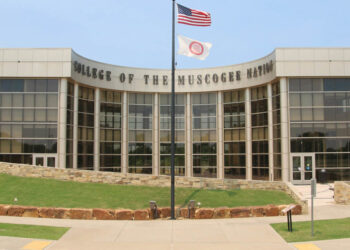 CMN adds new certificate programs