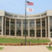 CMN adds new certificate programs