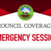 Okmulgee ER set for $10M expansion