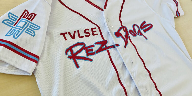 Drillers Host Muscogee Nation Night