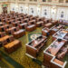 MCN gives state legislature a “Thank You”
