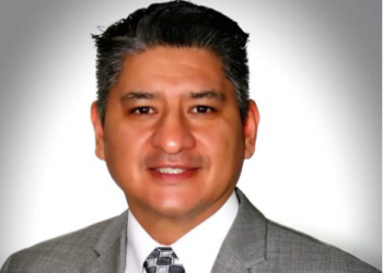 Muscogee (Creek) Doctoral Student named Cobell Fellow