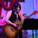 Local artist joined Mvskoke Radio