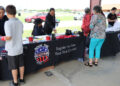 Rock the Native Vote helps register Muscogee citizens for elections
