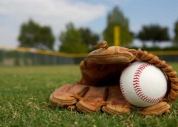 Potawatomi Citizen gets drafted in the MLB