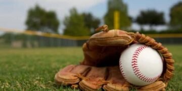 Potawatomi Citizen gets drafted in the MLB