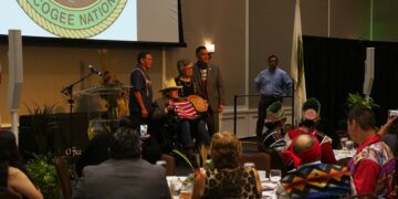 Living Legends Class of 2022 inducts five honorees