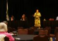 United Indian Nations hosts boarding school summit