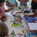 MCN Behavioral Health launches family fun day event series