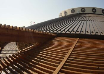 Indian Affairs awards $7M in grants to preserve Native Languages