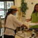 Muscogee Elder Community host Sovereignty Day lunch