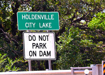 Red Alert issued for missing man