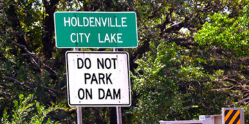 Red Alert issued for missing man