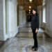 Joy Harjo Celebration