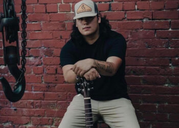 MCN citizen releasing music on various platforms